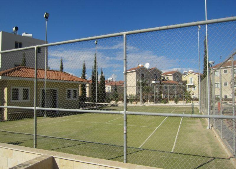 Protaras Villa Angela Nefeli Paralimni Exterior foto